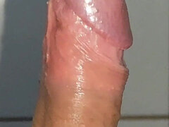 Amatéri, Veľké péro, Striekanie semena, Gay, Masturbácia, Sólo