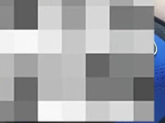 18 jaar, Anaal, Arabisch, Biseksueel, Beroemdheid, Hardcore, Huisgemaakt, Tiener