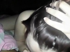 Amaterji, Babe, Velike joške, Fafanje, Joške