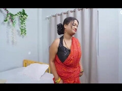 Любители, Член, Секс без цензуры, Домохозяйки, Индианки, Милф, Подглядывание, Жена