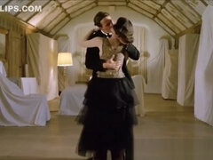 Amatőr, Popó, Tekintélyes didik, Gesztenyebarna, Sztár, Mélytorok, Érett feleség, Begyek