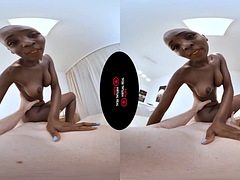 Anal, Nana, Sucer une bite, Poilue, Branlette thaïlandaise, Pov, Réalité, Softcore