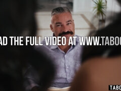 Κώλος, Μεγάλος πούτσος, Πίπα, Κόρη, Σκληρό, Αδελφή, Ταμπού, Τρίο