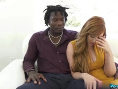 Блондинки, Глубокая глотка, Собачьи, Секс без цензуры, Рыжие, Мачеха, Тату, Сиськи