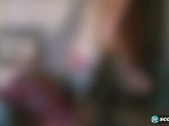 Sucer une bite, Éjaculer dans la bouche, Tir de sperme, Mature, Mère que j'aimerais baiser, Rousse roux