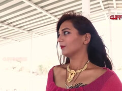 Amatőr, Anális szex, Ázsiai, Tekintélyes didik, Ondó fröcskölés, Kőkemény, Latin lány, Maszti