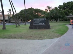 아마추어, 크고 아름다운 여자, 큰 가슴, 금발의, 팬티들, 셀카, 면도된, 문신