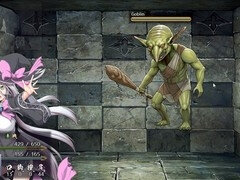 18, Azjatka, Z odbytu do ust, Duży tyłek, Duży kutas, Niewola, Sperma