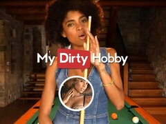 아마추어, 큰 가슴, 독일인, Hd, 자연의 가슴, 조그마한, 풀, 젖가슴