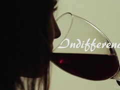 Indifference 2 - Sade Mare & Susie