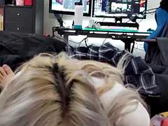 Amatør, Asiat, Babe, Store bryster, Bryster