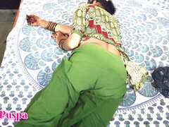 Jiju Gharpe Aa Gaye Jab Main Nach Rahi Thi, Jija Ne Saali Ko Nacha Nacha Ke Choda, Jija Saali Sex Video