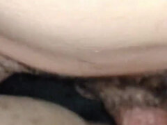18 jahre, Asiatisch, Kitzler, Paar, Selbstgemacht, Nackt, Muschi, Jungendliche (18+)