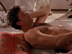 Blond, Bruinharig, Compilatie, Hardcore, Softcore pornografie