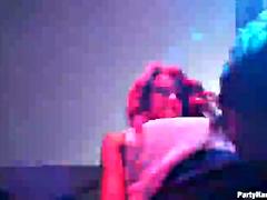 PHGC Vol 33 Part 4 Cam 3: Babe, Milf  Blonde Porn