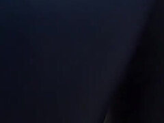 2-hour Outdoor Risky Blowjob & Fuck Compilation - Wild, & Uncut Pleasure