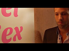 아마추어, 큰 가슴, 오랄섹스, 핸드잡, 하드코어, 대단히, 수음, 젖가슴