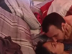 Anale, Bella, Pompino, Brunetta, Europea, Latina, Punto di vista pov, Ragazza