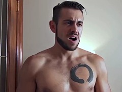 Anal, Sammanställning, Rolig, Shemale