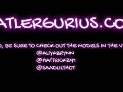 Amatéri, Kuřba, Kompilácia, Péro, Hd, Teenka, Kozičky, Vlak