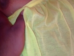 Anál, Ázijskej, Veľké péro, Vysokoškoláčka, Manželka v domácnosti, Manželka