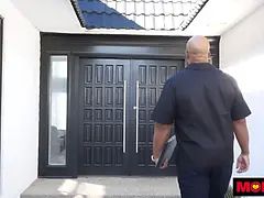 Isot tissit, Blondi, Suihinotto, Kermakakku, Takaapäin, Äiti jota haluaisin panna, Ratsastaa, Märkä