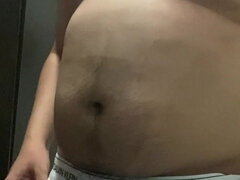 Amatéri, Macaté, Sólo