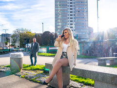 Блондинки, Минет, Пухленькие, Сперма на лице, Гостиница, Милф, От первого лица, Бритые