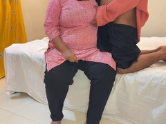 18, Amatorka, Piękne grube kobiety, Duży tyłek, Para, Słodka, Okulary, Nastolatki