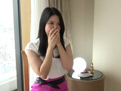 Aziatisch, Pijpbeurt, Classisch, Hardcore, Hd, Japaans, Tepels, Kut duiken