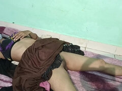 Amateur, Pareja, Indio