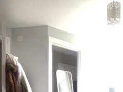 Cam and sex - Compilation