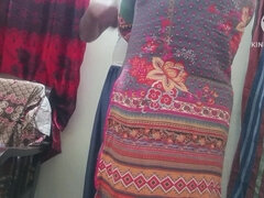 Amateur, Belle grosse femme bgf, Plage, Couple, Mature, Chatte