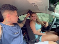 Iso perse, Suihinotto, Nainen, Latinankieli, Selkäsauna, Vanhempi, Äiti jota haluaisin panna