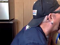 Anal, Stor kukk, Kukk suging, Homofil, Onani, Suging