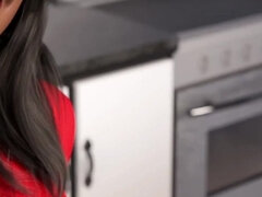 Trojrozměrné, Kancelář