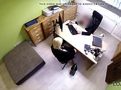 Кастинг, Красивые, Блондинки, Грудастые, В машине, Постарше, Хд, Мачеха