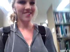 Kendra Sunderland Library: Big Tits, Blonde  Pornhub Porn