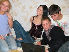 Iso kulli, Blondi, Suihinotto, Takaapäin, Neljän kimppa, Rankka, Venäläinen, Vuosikerta