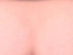 아마추어, 항문, 크고 아름다운 여자, 흑갈색 머리, 딜도, 야한 이야기, 수음, 보지