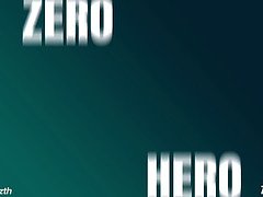 Regular Guy Shawn Alff Has Sex With Pornstar Casca Akashova