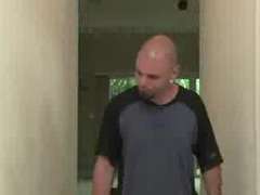 Blondýna, Hardcore, Dospělé