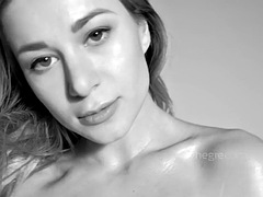 Hd