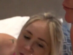 Africain, Amateur, Cul, Belle grosse femme bgf, Gros cul, Noire, Interracial