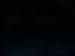 Duży tyłek, Duże cycki, Brunetka, Masturbacja, Pornstars, Solo, Zabawki