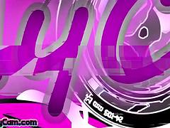 Cute petite horny camgirl busty asian camshow beaauty: Big Tits, Teen  Amateur Porn