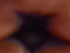 Amatéři, Velký zadek, Pár, Ženský, Vlasaté, Masturbace, Dospělé, Jezdectví