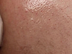 Amatéri, Bdsm, Európskej, Femdom, Homemade, Masáž, Prostata, Otrok