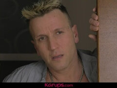 Gros seins, Brunette brune, Fille, Hd, Masturbation, Seins naturels, Chevaucher, Rasée