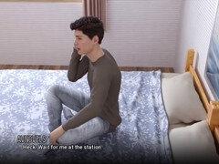 Kolmiulotteinen, Iso perse, Iso kulli, Kotitekoinen, Punapää